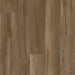 Hartco - Nod to Nature Rewilding - 9 in. x 60 in. Luxury Vinyl - Dryback - Misty Magical