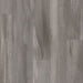 Hartco - Nod to Nature Rewilding - 9 in. x 60 in. Luxury Vinyl - Dryback - Effortless Gray
