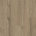 Hartco - Nod to Nature Rewilding - 9 in. x 60 in. Luxury Vinyl - Dryback - Driftland