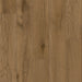 Hartco - Nod to Nature Rewilding - 9 in. x 60 in. Luxury Vinyl - Dryback - Nature Concept