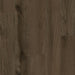 Hartco - Nod to Nature Rewilding - 9 in. x 60 in. Luxury Vinyl - Dryback - Bucolic Forest