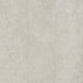 Hartco - Nod to Nature Rewilding - 12 in. x 24 in. Luxury Vinyl - Dryback - Stardust