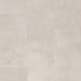 Hartco - Nod to Nature Rewilding - 16 in. x 32 in. Luxury Vinyl - Dryback - Cloud Like
