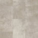 Hartco - Nod to Nature Rewilding - 16 in. x 32 in. Luxury Vinyl - Dryback - Foggy Wisp