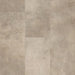 Hartco - Nod to Nature Rewilding - 16 in. x 32 in. Luxury Vinyl - Dryback - Misty Beige