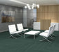 Philadelphia Commercial - Color Scope 5 - Luxury Vinyl Tile - Arbor Office Install