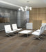 Philadelphia Commercial - Off The Cuff - Unscripted - Carpet Tile - Press Conferenc