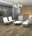 Philadelphia Commercial - Off The Cuff - Unscripted - Carpet Tile - Improvisation Office Install