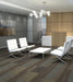 Philadelphia Commercial - Off The Cuff - Unscripted - Carpet Tile - Hall Meeting