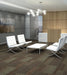 Philadelphia Commercial - Off The Cuff - Unscripted - Carpet Tile - Stump Speech