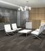 Philadelphia Commercial - Off The Cuff - Unscripted - Carpet Tile - Stand Up Comedy