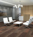 Philadelphia Commercial - Off The Cuff - Unscripted - Carpet Tile - Phone Conversat