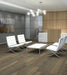 Philadelphia Commercial - Interference - Feedback - Carpet Tile - Transmitter Office Installation