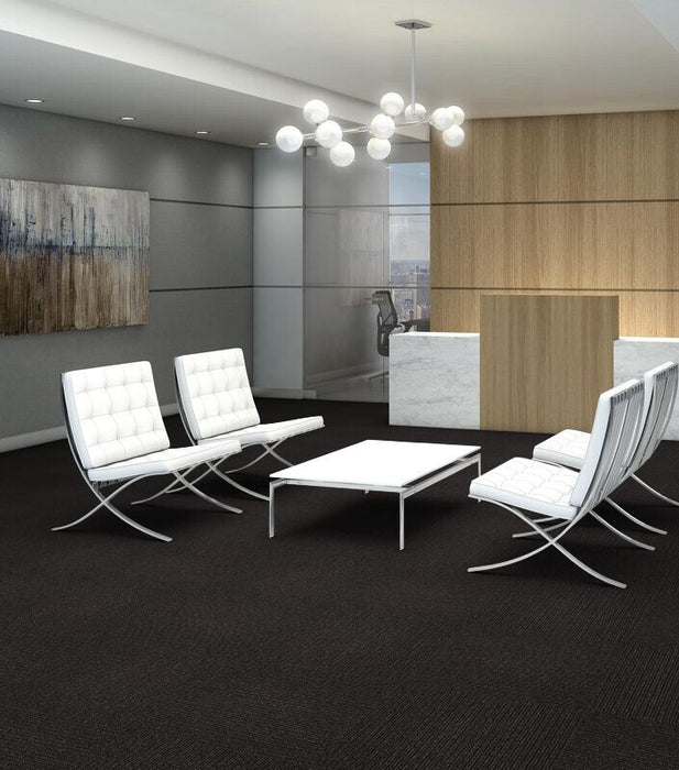 Philadelphia Commercial - Step On It - Carpet Tile - Step It Up