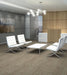 Philadelphia Commercial - Awestruck - Amaze - Carpet Tile - Impress