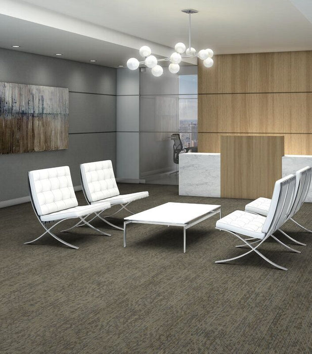 Philadelphia Commercial - Awestruck - Amaze - Carpet Tile - Daze