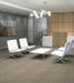 Philadelphia Commercial - Awestruck - Mystify - Carpet Tile - Impress