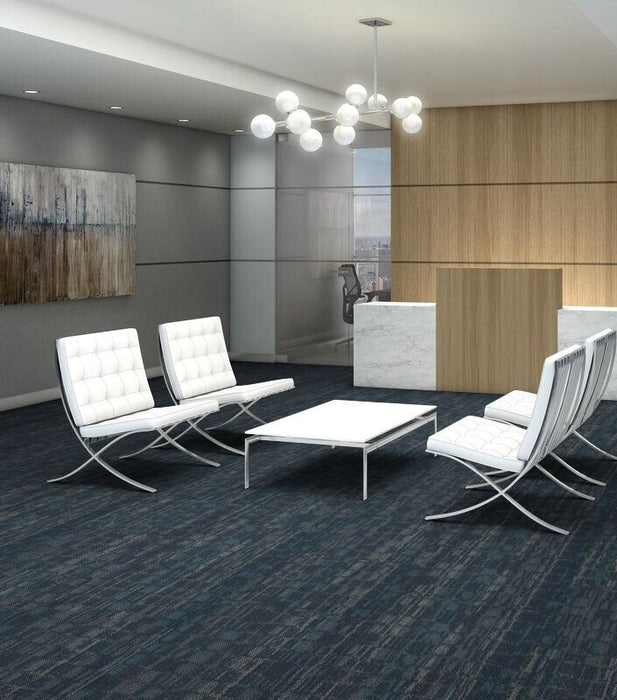 Philadelphia Commercial - Embrace Collection - Wonder - Carpet Tile - Honor
