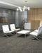 Philadelphia Commercial - Embrace Collection - Reveal - Carpet Tile - Self