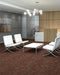 Philadelphia Commercial - Embrace Collection - Reveal - Carpet Tile - Faith