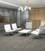 Philadelphia Commercial - Material Effects - Carpet Tile - Crystallized
