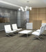 Philadelphia Commercial - Material Effects - Carpet Tile - Erosion