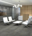 Philadelphia Commercial - Material Effects - Carpet Tile - Weathered