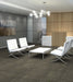 Philadelphia Commercial - Material Effects - Carpet Tile - Patina