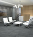 Philadelphia Commercial - Duo Collection - Carbon Copy - Carpet Tile - Xerox
