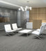 Philadelphia Commercial - Natural Formations - Layers - Carpet Tile - Pyrite