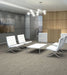 Philadelphia Commercial - Natural Formations - Layers - Carpet Tile - Dalmatian Jaspe