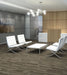 Philadelphia Commercial - Natural Formations - Ridges - Carpet Tile - Aragonite