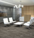 Philadelphia Commercial - Natural Formations - Ridges - Carpet Tile - Bronzite