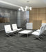 Philadelphia Commercial - Natural Formations - Ridges - Carpet Tile - Calcite