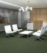 Philadelphia Commercial - Beyond Basic - Crazy Smart - Carpet Tile - Witty