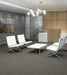 Philadelphia Commercial - Beyond Basic - Crazy Smart - Carpet Tile - Luminous