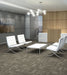 Philadelphia Commercial - Beyond Basic - Pure Attitude - Carpet Tile - Savvy Office Install