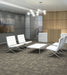 Philadelphia Commercial - Beyond Basic - Pure Attitude - Carpet Tile - Exquisite Office Install