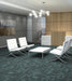 Philadelphia Commercial - Beyond Basic - Pure Attitude - Carpet Tile - Swanky installed