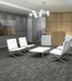 Philadelphia Commercial - Beyond Basic - Pure Attitude - Carpet Tile - Luminous