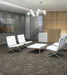 Philadelphia Commercial - Beyond Basic - Pure Attitude - Carpet Tile - Keen
