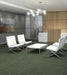 Philadelphia Commercial - Beyond Basic - Raw Beauty - Carpet Tile - Witty