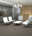 Philadelphia Commercial - Beyond Basic - Raw Beauty - Carpet Tile - Keen
