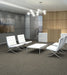 Philadelphia Commercial - Design Smart - Genius - Carpet Tile - Masterful