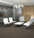 Philadelphia Commercial - Design Smart - Dynamo - Carpet Tile - Smarts