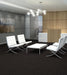 Philadelphia Commercial - Walk This Way - Step Right In - Carpet Tile - Saunter Office Installation