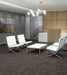 Philadelphia Commercial - Surface Works - Chiseled - Carpet Tile - Construct