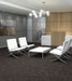 Philadelphia Commercial - Surface Works - Crackled - Carpet Tile - Form