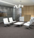 Philadelphia Commercial - Surface Works - Fractured - Carpet Tile - Shape