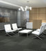 Philadelphia Commercial - Practical - Carpet Tile - Astute Office Install